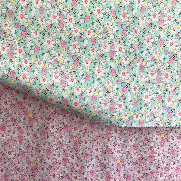 ribbon 100% cotton viaphil brand pink & geen white plum blossom flower printed fabric patchwork cloth dress home decor1, Pink;blue
ribbon 100% cotton viaphil brand pink & geen white plum blossom flower printed fabric patchwork cloth dress home decor1, Pink;blue