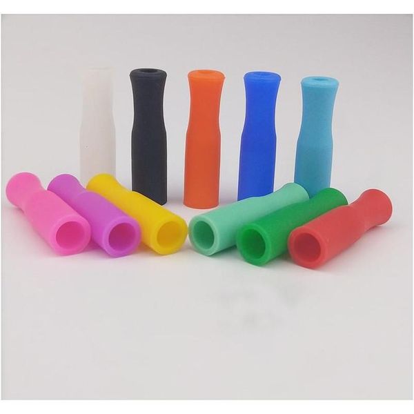 11 colors sile tips for stainless steel straws tooth collision prevention straws cove jllbeg xmh_home
11 colors sile tips for stainless steel straws tooth collision prevention straws cove jllbeg xmh_home