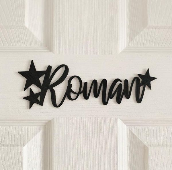 other event & party supplies personalised door plaque wall sign baby gift stars nursery decor custom name birthday shower shop
other event & party supplies personalised door plaque wall sign baby gift stars nursery decor custom name birthday shower shop