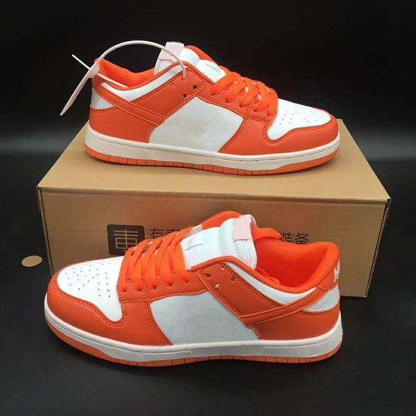 brand sb skateboard sports shoes for men women low leather sneakers fashion zapatos athletic 36-44 roller shoe
brand sb skateboard sports shoes for men women low leather sneakers fashion zapatos athletic 36-44 roller shoe