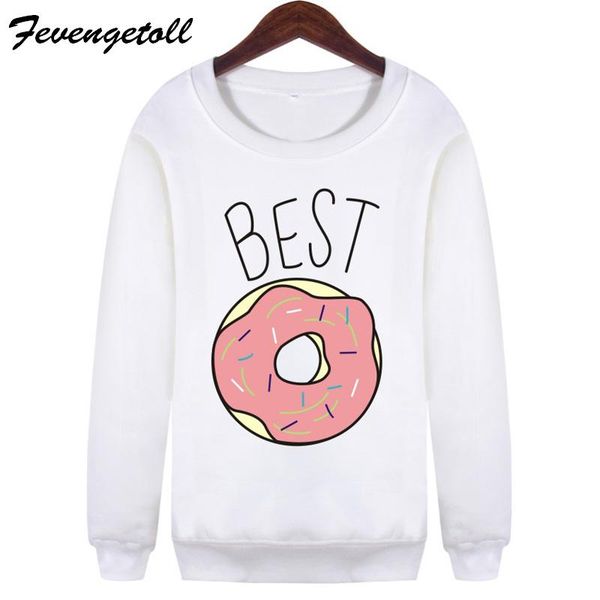 women's hoodies & sweatshirts lj lovers harajuku cartoon white sweatshirt moletom kpop 1pcs price women couple friends wmh100, Black
women's hoodies & sweatshirts lj lovers harajuku cartoon white sweatshirt moletom kpop 1pcs price women couple friends wmh100, Black