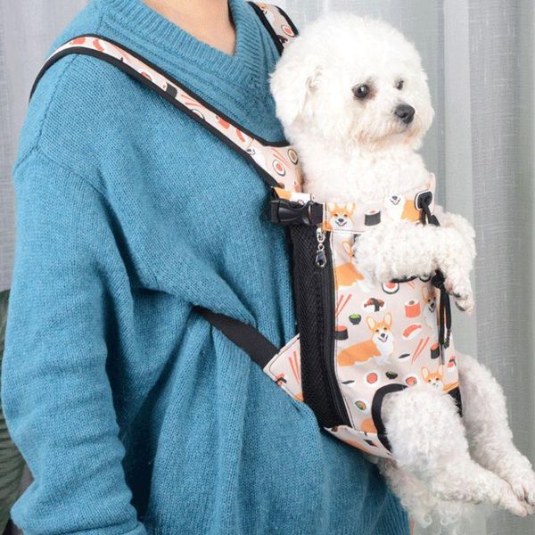 dog car seat covers adjustable carrier backpack pet travel bag legs out front-facing hands-for traveling hiking camping walking
dog car seat covers adjustable carrier backpack pet travel bag legs out front-facing hands-for traveling hiking camping walking