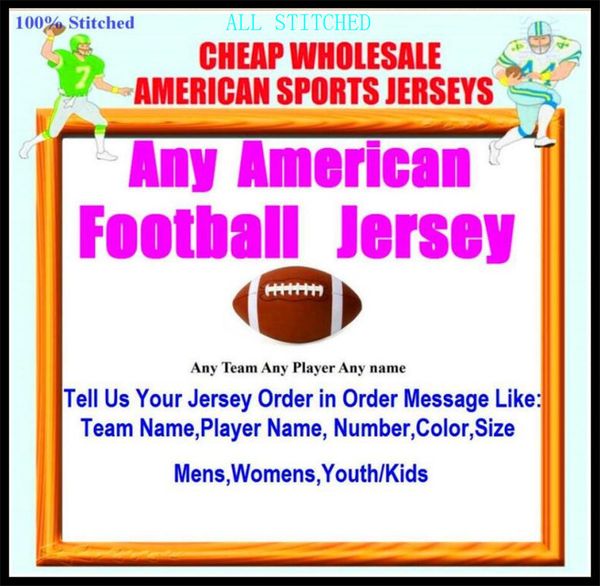 custom basketball baseball ice hockey men women kids american football jerseys sport uniforms official 2021 jersey blue 4xl 5xl 6xl, Black
custom basketball baseball ice hockey men women kids american football jerseys sport uniforms official 2021 jersey blue 4xl 5xl 6xl, Black