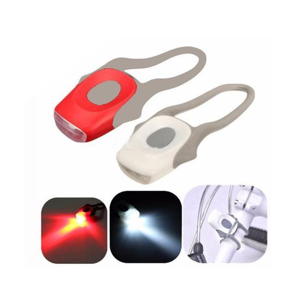 4 color 2 led 3 flash modes plastic waterproof frog light bicycle bike light front bike accessories with 2 batteries 2021
4 color 2 led 3 flash modes plastic waterproof frog light bicycle bike light front bike accessories with 2 batteries 2021