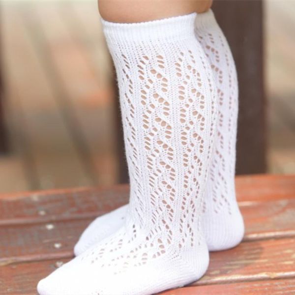 socks soft cute kids knee high baby boys girls cotton mesh breathable born infant non-slip long suit for 0-4, Pink;yellow
socks soft cute kids knee high baby boys girls cotton mesh breathable born infant non-slip long suit for 0-4, Pink;yellow