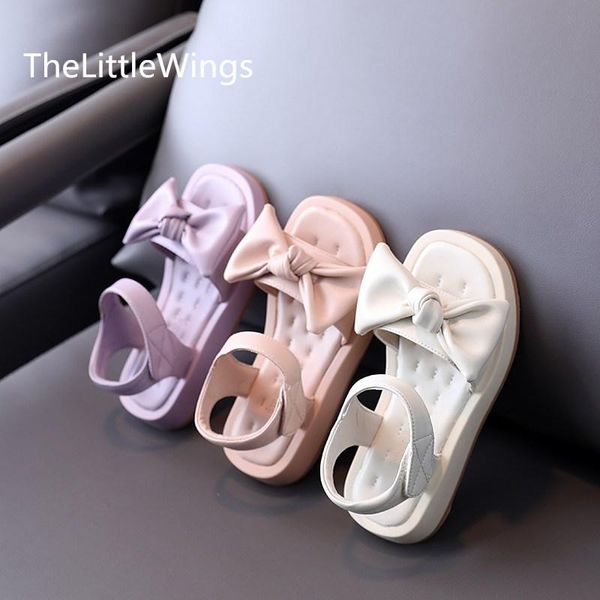 sandals girls' summer 2021 thick soled princess bowknot shoes soft and breathable children's school -15 years old, Black;red
sandals girls' summer 2021 thick soled princess bowknot shoes soft and breathable children's school -15 years old, Black;red