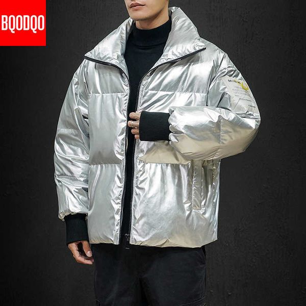 men's white duck down jacket, street wear, casual, loose, bright black, thick, 90%, winter, japanese
men's white duck down jacket, street wear, casual, loose, bright black, thick, 90%, winter, japanese