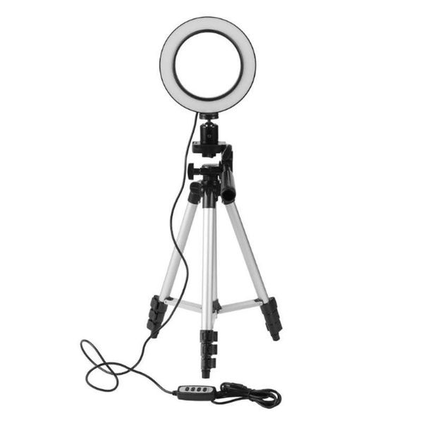 flash heads po ringlight led selfie ring light with mobile holder tripod stand for lapyoutube live video lamp pography
flash heads po ringlight led selfie ring light with mobile holder tripod stand for lapyoutube live video lamp pography