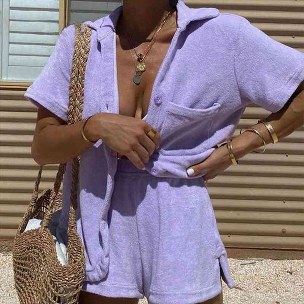 women tracksuit street casual cardigan sets female two piece suit summer outfits workout women shorts sets street pajama suit, Gray
women tracksuit street casual cardigan sets female two piece suit summer outfits workout women shorts sets street pajama suit, Gray
