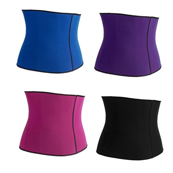 slimming elastic waist belts gym fitness sports exercise waist support body shapewear belt slim corset sweat bodysuit trainer, Black;gray
slimming elastic waist belts gym fitness sports exercise waist support body shapewear belt slim corset sweat bodysuit trainer, Black;gray