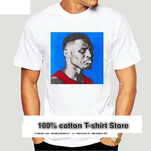 men's t-shirts russell westbrook houston basketball inspired t-shirt tee shirt fashion cool-1246a, White;black
men's t-shirts russell westbrook houston basketball inspired t-shirt tee shirt fashion cool-1246a, White;black