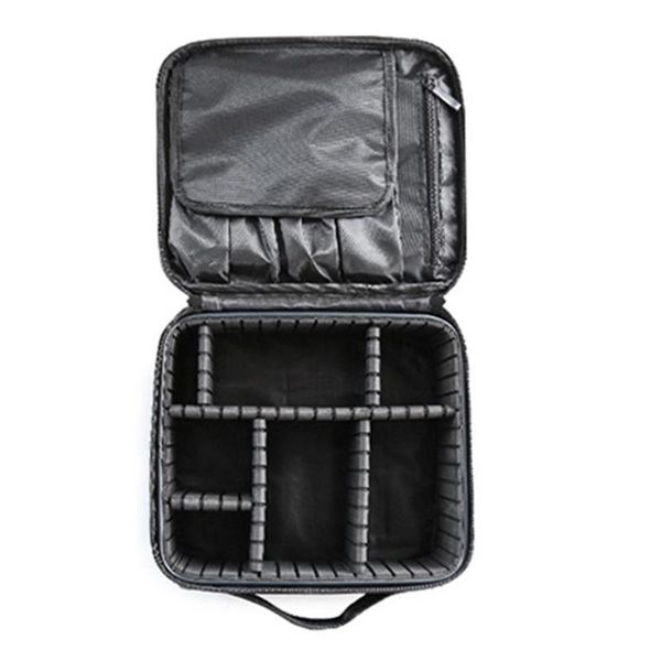 cosmetic bags & cases multifunction travel make up skillful manufacture superior quality waterproof portable storage bag
cosmetic bags & cases multifunction travel make up skillful manufacture superior quality waterproof portable storage bag