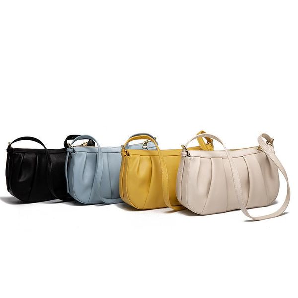 messenger fold cloud bag fashion ins new underarm handbag wild 2021 square small texture shoulder gtavq
messenger fold cloud bag fashion ins new underarm handbag wild 2021 square small texture shoulder gtavq