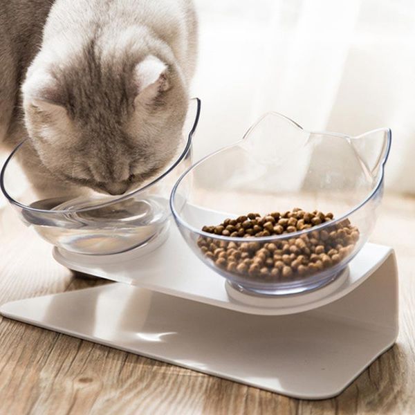 cat bowls & feeders dog bowl non-slip with stand supplies pet feeding water food feeder personalized
cat bowls & feeders dog bowl non-slip with stand supplies pet feeding water food feeder personalized