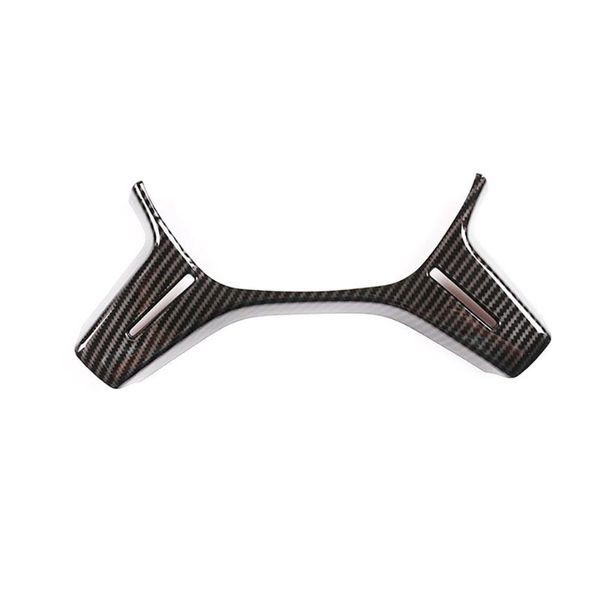 steering wheel covers 1pc trim cover carbon fiber look for c e glk m class w204 w212 c180 c200 2011-2014
steering wheel covers 1pc trim cover carbon fiber look for c e glk m class w204 w212 c180 c200 2011-2014