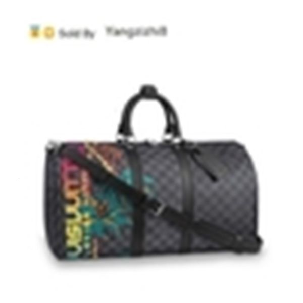 yangzizhi8 messenger bandoulire 45 n50002 men keepall bags shoulder belt bag totes portfolio briefcases duffle luggage, Black;red
yangzizhi8 messenger bandoulire 45 n50002 men keepall bags shoulder belt bag totes portfolio briefcases duffle luggage, Black;red