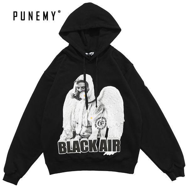2021 men hoodie gothic pattern print hip hop streetwear harajuku hoodies 100% cotton oversize hooded autumn new sweatshirt wo8h, Black
2021 men hoodie gothic pattern print hip hop streetwear harajuku hoodies 100% cotton oversize hooded autumn new sweatshirt wo8h, Black