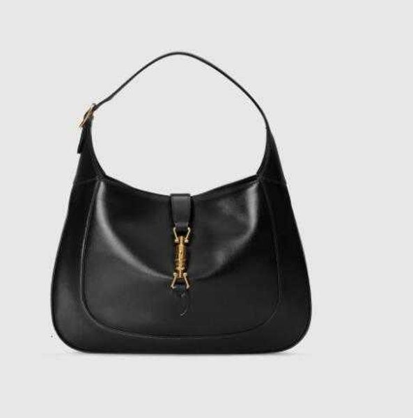brand designer bag luxury 636712 jackie evening medium handbag women body handbags bags cross handles shoulder bags totes bwy9, Red;black
brand designer bag luxury 636712 jackie evening medium handbag women body handbags bags cross handles shoulder bags totes bwy9, Red;black