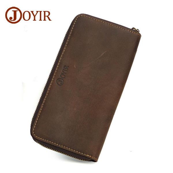 wallets wallet men leather genuine solid portfolios zipper vintage card holder long carteira masculina 2021, Red;black
wallets wallet men leather genuine solid portfolios zipper vintage card holder long carteira masculina 2021, Red;black