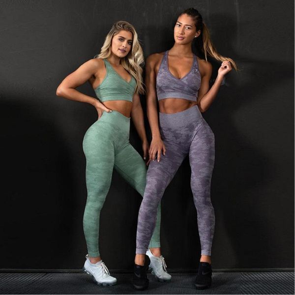 yoga outfits camo tight gym pants peach hip female high-waisted stretch nderwear running fitness trousers energy, White;red
yoga outfits camo tight gym pants peach hip female high-waisted stretch nderwear running fitness trousers energy, White;red