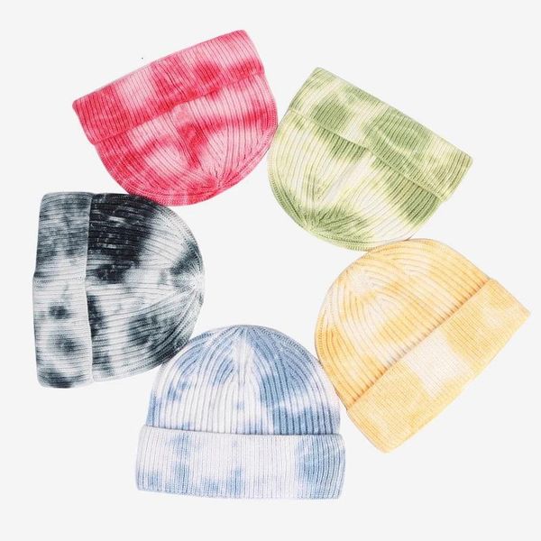 ball caps men hip hop tie dye knitted hats harajuku streetwear skullies beanies autumn winter soft cotton warm japanese style, Blue;gray
ball caps men hip hop tie dye knitted hats harajuku streetwear skullies beanies autumn winter soft cotton warm japanese style, Blue;gray