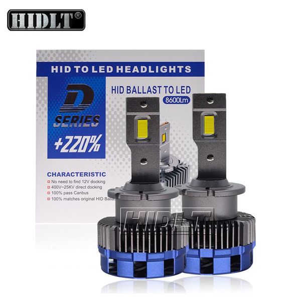 car headlights hidlt 2pcs error canbus led headlight bulbs 70w 6000k white d1s d2s d3s d4s d5s headlamp conversion kit to hid ballast
car headlights hidlt 2pcs error canbus led headlight bulbs 70w 6000k white d1s d2s d3s d4s d5s headlamp conversion kit to hid ballast