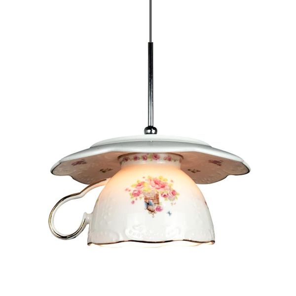 pendant lamps ins pink flower cup lights led modern dining room hanging lamp kitchen indoor lighting fixture home decor loft luminaire
pendant lamps ins pink flower cup lights led modern dining room hanging lamp kitchen indoor lighting fixture home decor loft luminaire