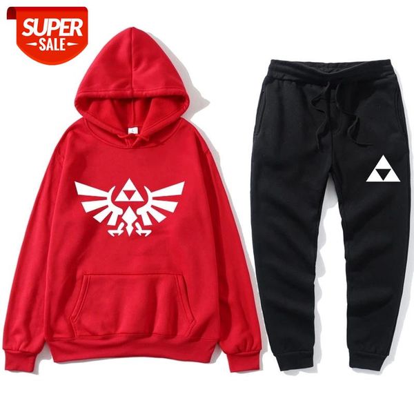 Tracksuits Casual men 2 pieces set streetwearjogger chandal hombre Sports Gym Clothes Men Suit Training Suit survetement homme #WQ3Q, Gray
Tracksuits Casual men 2 pieces set streetwearjogger chandal hombre Sports Gym Clothes Men Suit Training Suit survetement homme #WQ3Q, Gray