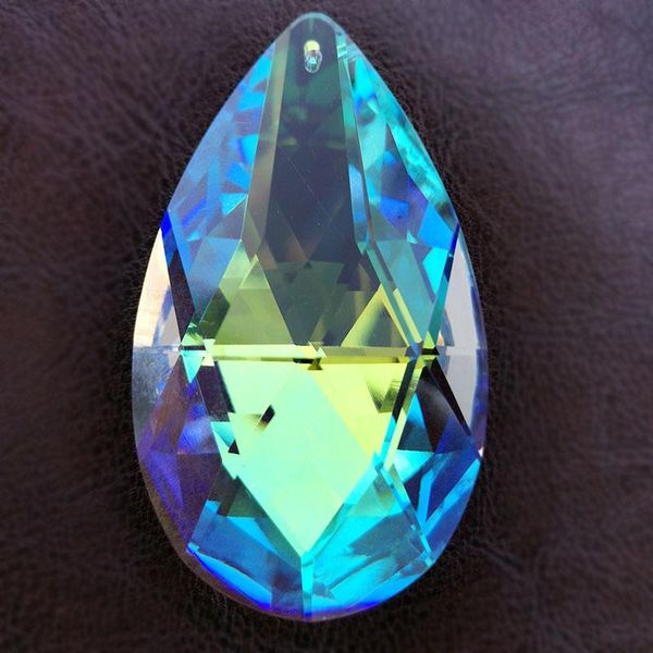 1pc crystal hanging suncatcher 76mm chandelier parts prism drops pendant home wedding window decor figurine diy rainbow ornament
1pc crystal hanging suncatcher 76mm chandelier parts prism drops pendant home wedding window decor figurine diy rainbow ornament