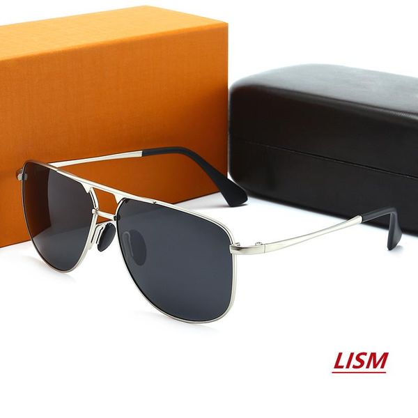 sunglasses fashion gradient men women brand designer retro vintage colorful sun glasses trend lentes de sol mujer uv400, White;black
sunglasses fashion gradient men women brand designer retro vintage colorful sun glasses trend lentes de sol mujer uv400, White;black