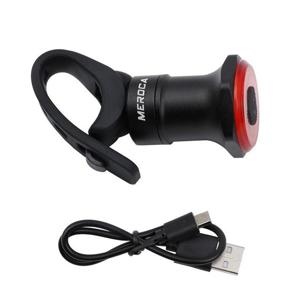 bike lights meroca bicycle taillights intelligent sensor brake led usb charge road mtb mx2 rear
bike lights meroca bicycle taillights intelligent sensor brake led usb charge road mtb mx2 rear