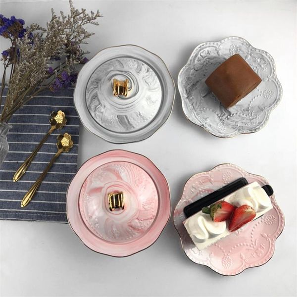 bowls ceramic embossed butterfly marbled phnom penh dessert bowl with cover creative pudding porcelain cake plate tray tableware
bowls ceramic embossed butterfly marbled phnom penh dessert bowl with cover creative pudding porcelain cake plate tray tableware