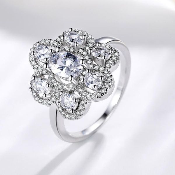 wedding rings cool wind 2021 ins exaggerated ring southeast asia wide edition rich flower true diamond, Slivery;golden
wedding rings cool wind 2021 ins exaggerated ring southeast asia wide edition rich flower true diamond, Slivery;golden