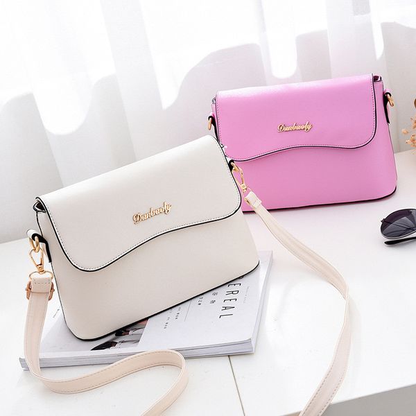2021 balang brand designer fashion men leisure messenger bags women leisure cross body bags leisure chest pack shoulder bags #28
2021 balang brand designer fashion men leisure messenger bags women leisure cross body bags leisure chest pack shoulder bags #28