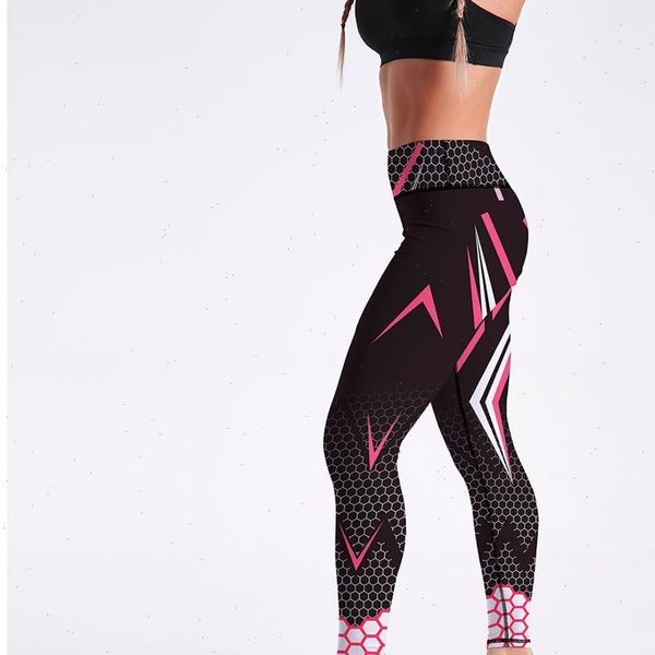 workout sporting elastic force breathable fitness leggings pattern digital printing outdoor sportswear skinny leggings for women, Black
workout sporting elastic force breathable fitness leggings pattern digital printing outdoor sportswear skinny leggings for women, Black