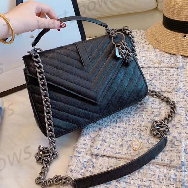 luxurys designers ladies print messenger brand bag 2021 women crossbody handbag fashion twill handbags mother shoulder bags letter chains to
luxurys designers ladies print messenger brand bag 2021 women crossbody handbag fashion twill handbags mother shoulder bags letter chains to