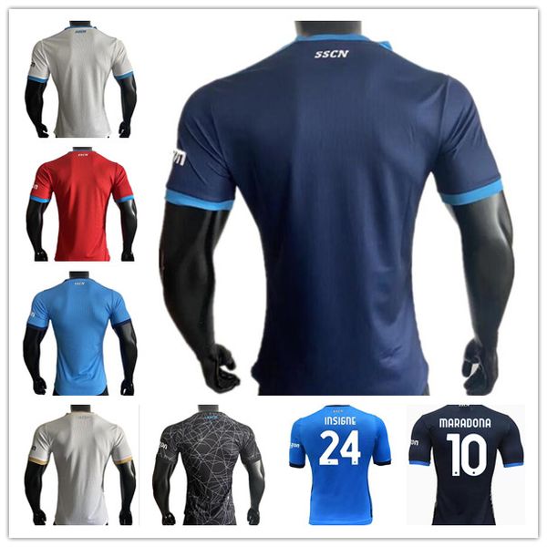 player version napoli soccer jersey maradona 2021 2022 maglietta naples 21 22 football shirt zielinski insigne osimhen fabian lozano anguiss, Black;yellow
player version napoli soccer jersey maradona 2021 2022 maglietta naples 21 22 football shirt zielinski insigne osimhen fabian lozano anguiss, Black;yellow
