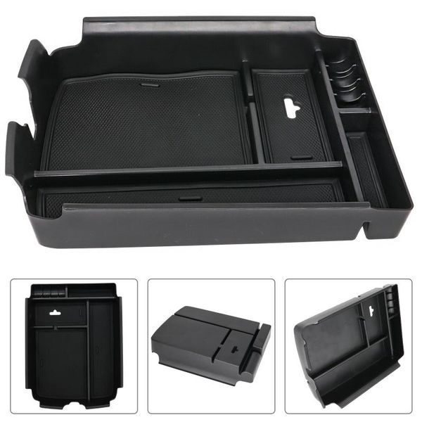 car organizer tray storage box 2021-2021 abs accessories container for atlas teramont
car organizer tray storage box 2021-2021 abs accessories container for atlas teramont