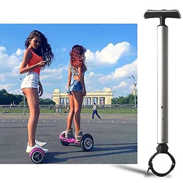 safety handle control strut stent hoverboard handlebar for electric self balancing scooter durable accessories
safety handle control strut stent hoverboard handlebar for electric self balancing scooter durable accessories