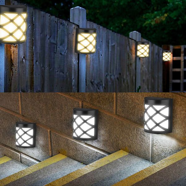 2021 new led sunlight into the open air lamp pyr motion sensor wall light dwaterproof solar powered water for garden decoration u683
2021 new led sunlight into the open air lamp pyr motion sensor wall light dwaterproof solar powered water for garden decoration u683