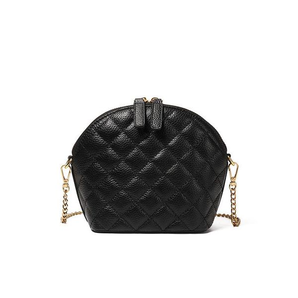 evening bags 100% genuine leather mini shell bag luxury diamond quilted chain shoulder purse brand fashion caviar ladies crossbody
evening bags 100% genuine leather mini shell bag luxury diamond quilted chain shoulder purse brand fashion caviar ladies crossbody