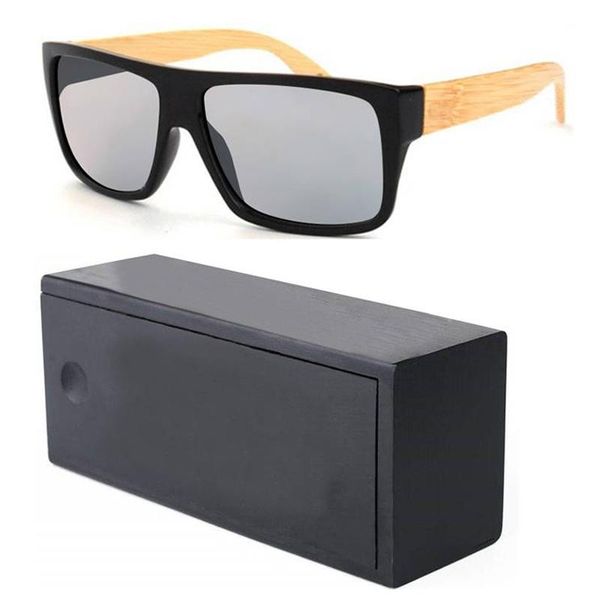 sunglasses natural bamboo wooden handmade polarized mirror coating lenses eyewear glasses original wood masculino, White;black
sunglasses natural bamboo wooden handmade polarized mirror coating lenses eyewear glasses original wood masculino, White;black