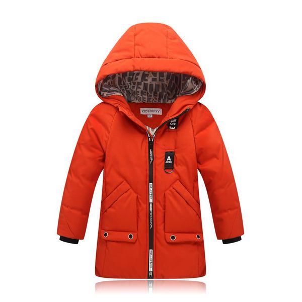 coat 2021 boys outerwear children jackets fashion kids warm winter hooded long coats teenage thicken cotton-padded zipper clothes, Blue;gray
coat 2021 boys outerwear children jackets fashion kids warm winter hooded long coats teenage thicken cotton-padded zipper clothes, Blue;gray