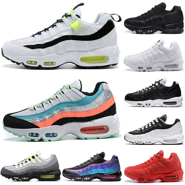 95 mens running shoes black yellow cherry blossom alien outdoor breathable sports sneakers trainers size 36-45
95 mens running shoes black yellow cherry blossom alien outdoor breathable sports sneakers trainers size 36-45