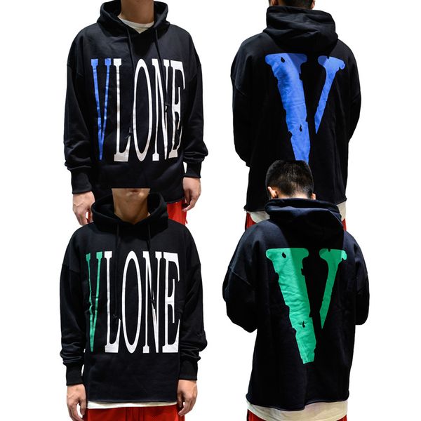 long 2021 brand v hoodie shanghai limited large destruction hem beautiful fashion fog high street men's and women's, Black
long 2021 brand v hoodie shanghai limited large destruction hem beautiful fashion fog high street men's and women's, Black
