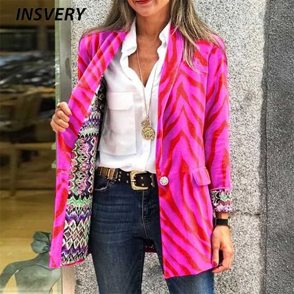 fashion women jackets long sleeve loose women coat office ladies button female outerwear autumn cardigan streetwear 211109, Black;brown
fashion women jackets long sleeve loose women coat office ladies button female outerwear autumn cardigan streetwear 211109, Black;brown