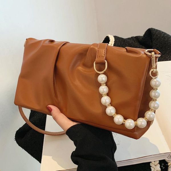 evening bags quilting soft pu leather crossbody bag for women 2021 travel square trends shoulder purses and handbags pearl chain women's
evening bags quilting soft pu leather crossbody bag for women 2021 travel square trends shoulder purses and handbags pearl chain women's