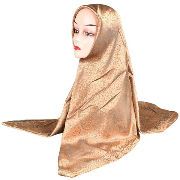 scarves hair scarf women fashion retro solid color kerchief casual shawl travel scarve female head scarfs for ladies foulard femme, Blue;gray
scarves hair scarf women fashion retro solid color kerchief casual shawl travel scarve female head scarfs for ladies foulard femme, Blue;gray