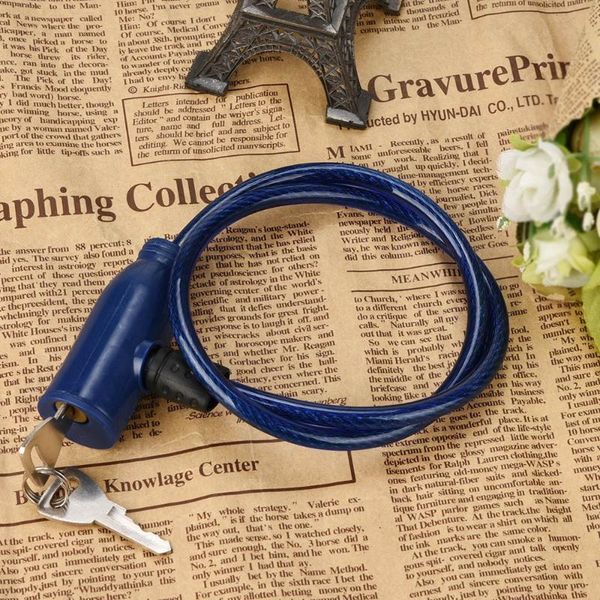 bike locks disk brake rotor bicycle safety lock universal anti-theft motorcycle electric vehicle with 2 keys#20
bike locks disk brake rotor bicycle safety lock universal anti-theft motorcycle electric vehicle with 2 keys#20