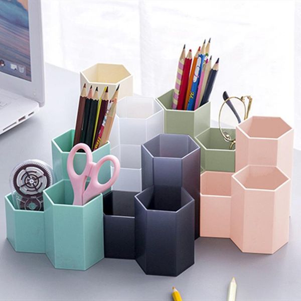 storage boxes & bins pen shelf basin rack makeup tool brush desk table polish cosmetics container holder grid box
storage boxes & bins pen shelf basin rack makeup tool brush desk table polish cosmetics container holder grid box